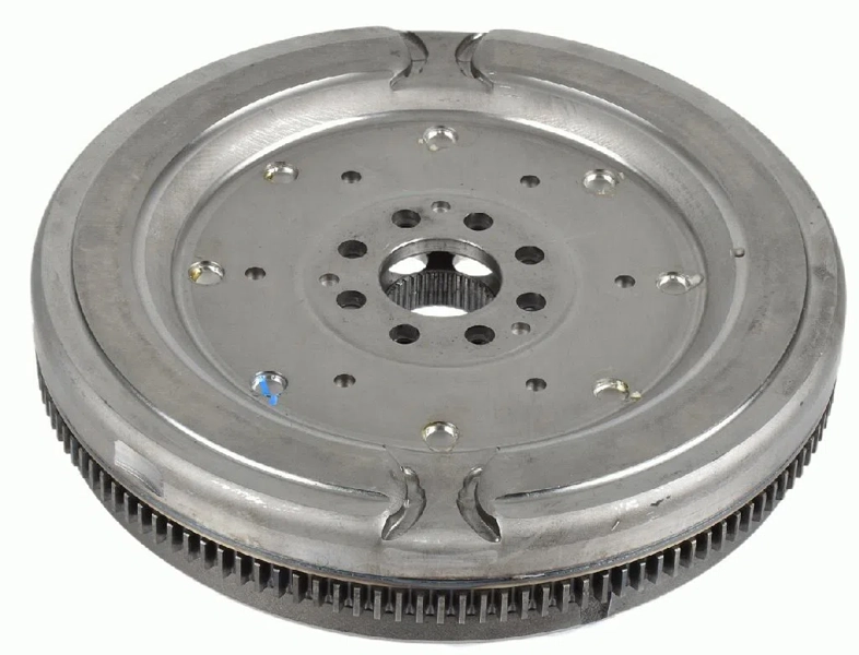 SACHS Flywheel - 2295 000 513